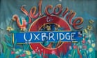 'An excuse against Labour': Uxbridge unconvinced Ulez led to Tory byelection win