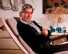 Gerald Martin's Biography Explores the Political and Literary Journey of Peru's Nobel Laureate Mario Vargas Llosa
