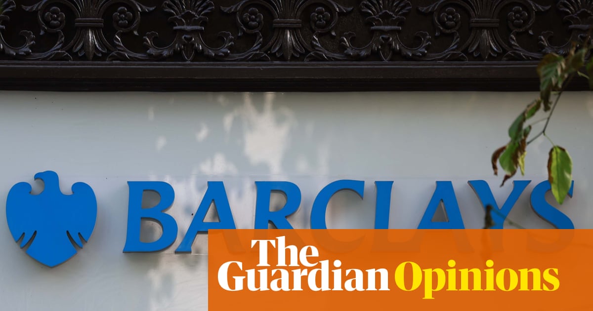 Barclays can afford Tricolor loss but risks remain in the private credit market