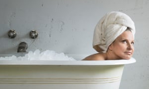 Download Lightroom Free Italiano Singles Download Lightroom Free Italiano Singles