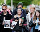 Hope fades for nine missing after paper mill tank implosion in Washington state
