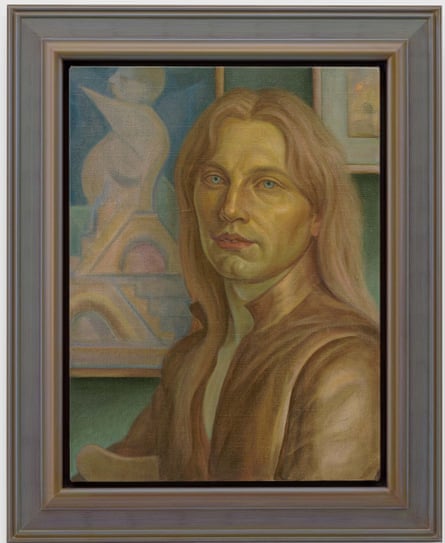 The Pastel Tutor by Steven Shearer.