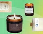 Le 17 migliori candele profumate del Regno Unito: qualità, prezzo e profumo senza nausea