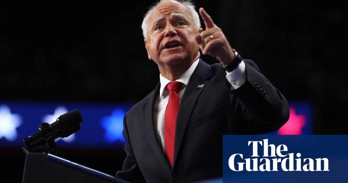 www.theguardian.com