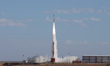 The Woomera rocket range in South Australia was established in 1947.