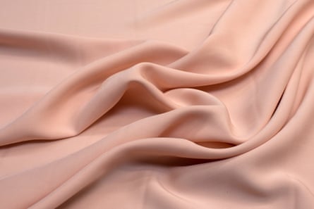A good yarn: the alternatives to viscose rayon made with old