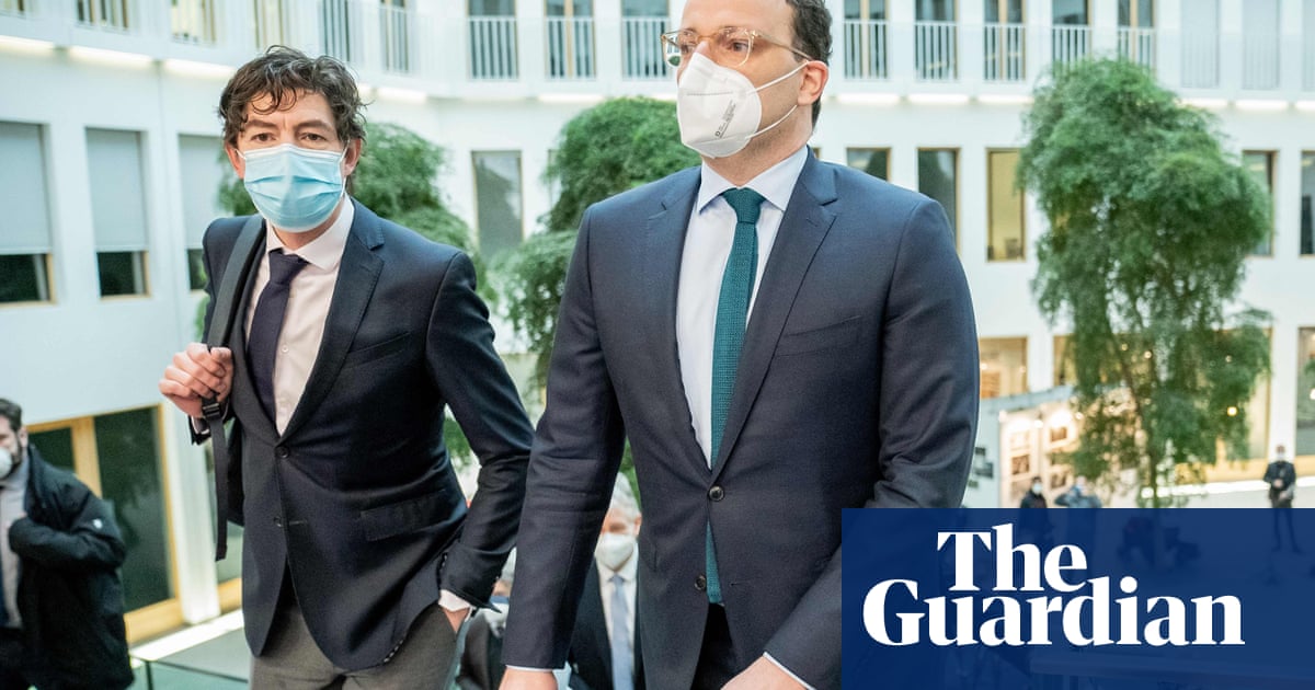 4568.jpg?width=1200&height=630&quality=8