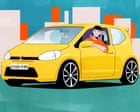 10 ways young UK drivers can avoid high car insurance costs 10 ways young UK drivers can avoid high car insurance costs