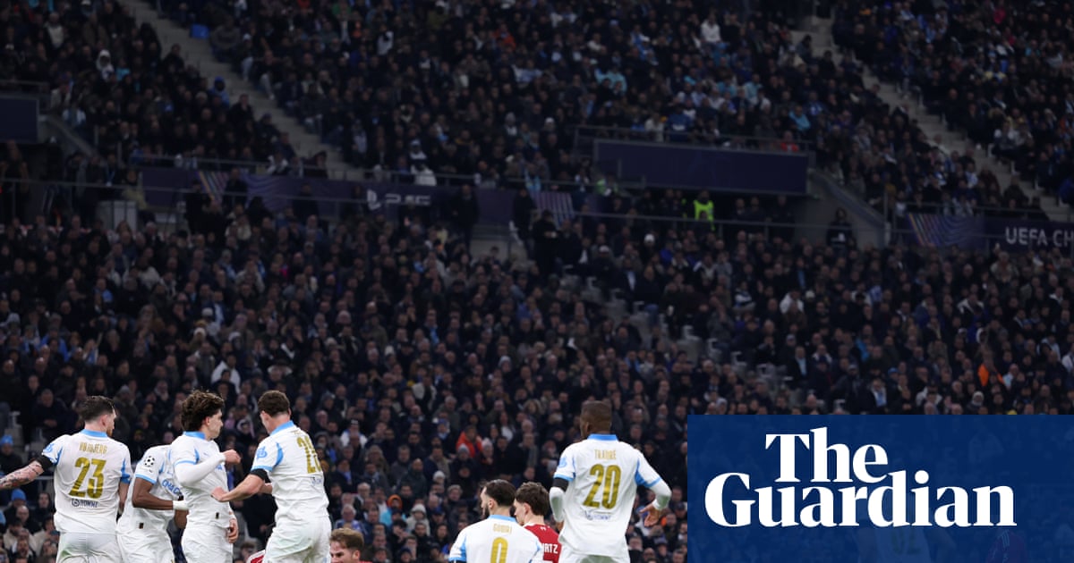 Szoboszlai’s low blow and Salah’s return in Marseille put Liverpool on a high
