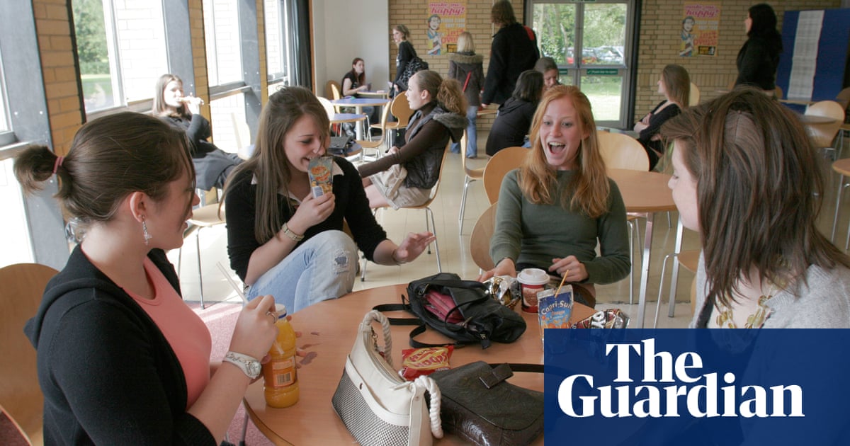 Tens of thousands of A-level pupils may miss out on first choice university