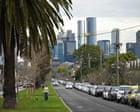 Free the Strip! Melburnians fight back against outlawing of much-loved picnic spot