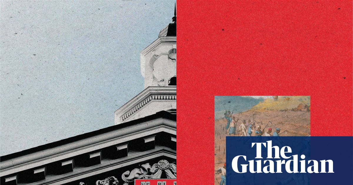 Harvard's Woke Reparations Project Implodes: Turns Out 'Diversity' Doesn't Mean 'Agree With Us'