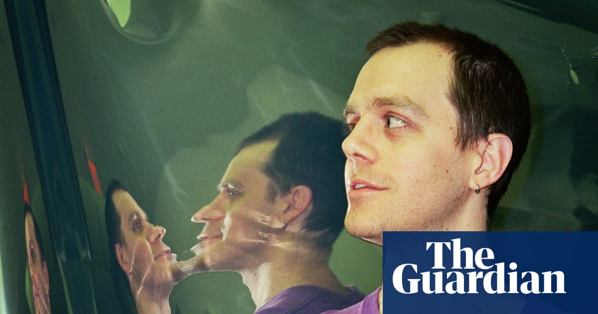 Add to playlist: the beautifully dazed, countrified indie-rock of Tracey Nelson and the week’s best new tracks