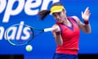 Emma Raducanu reaps benefit of multi-sports background | Sean Ingle