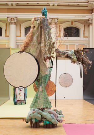 Stihl Hedge Trimmer Repair Manual