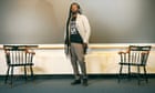 'I Gullah Geechee, too': the educators keeping a language of enslaved Africans alive