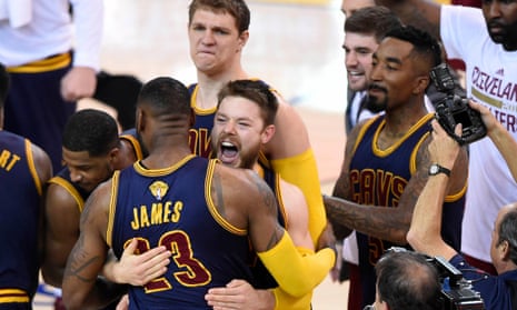 Delly and His Wife are Expecting!, Cleveland News, Cleveland