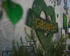 The Guardian view on Grenfell prosecutions: at last, survivors have a date | Editorial