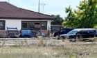 Colorado cracks down on funeral homes after discoveries of rotting bodies