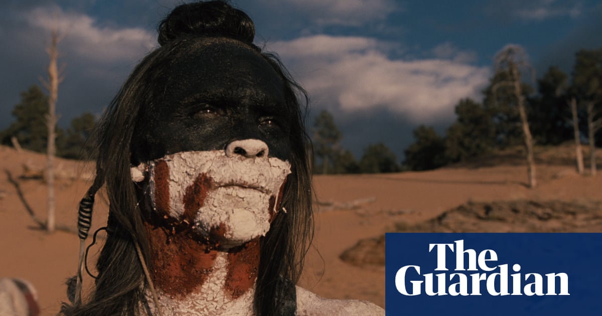 Westworld Recap Season 2 Episode 8 The Series Most Beautiful