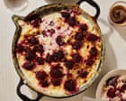 Winter Greens Abound: Smart Buys for Your July Shopping Basket