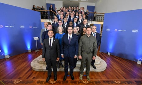 Russia-Ukraine war live: Belarusian leader Lukashenko says ‘situation is now seriously stalemate’ | Ukraine Russia-Ukraine war live: Belarusian leader Lukashenko says ‘situation is now seriously stalemate’ | Ukraine