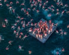 Australia’s best photos of the month – June 2026