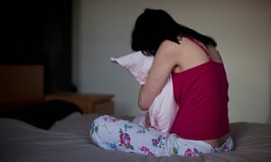 Sex with my partner doesn’t arouse me Sex with my partner doesn’t arouse me