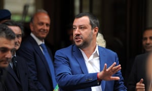 Matteo Salvini 3648.jpg?w=300&q=55&auto=format&usm=12&f
