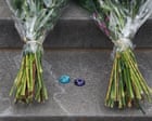 There is no excuse for the killing of two Israeli embassy workers | Kenneth Roth