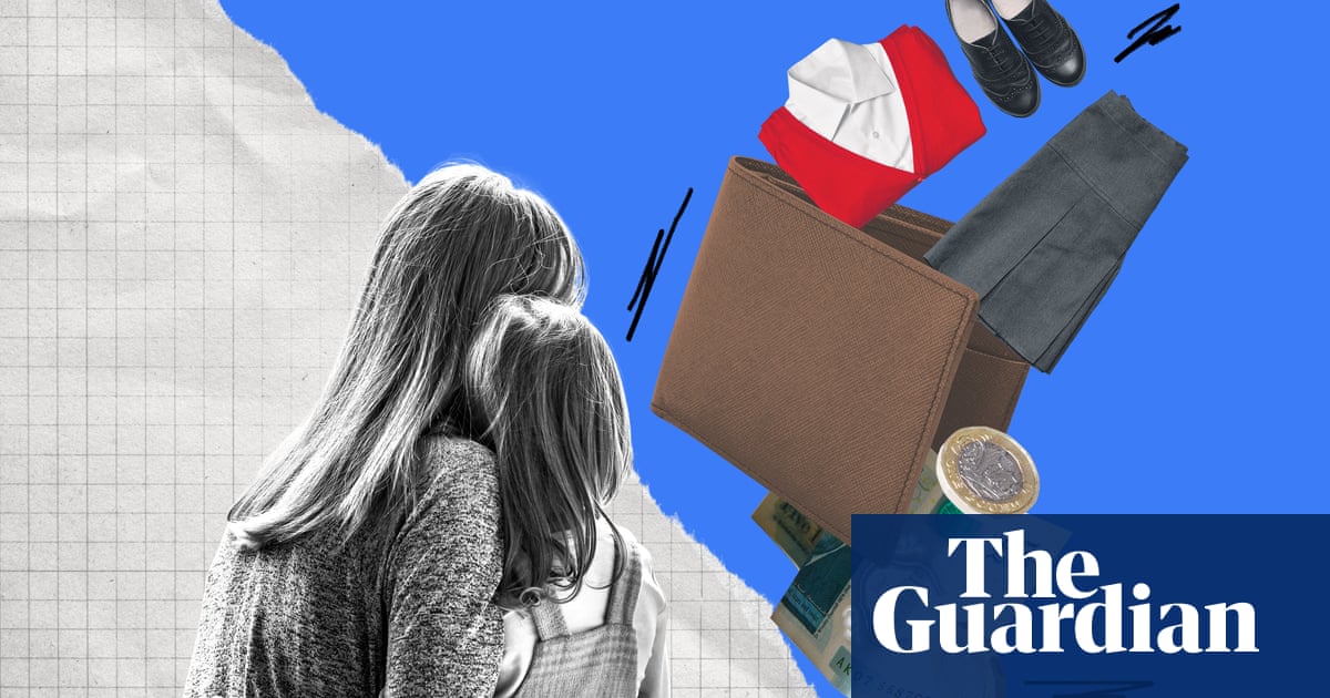 Minister on child poverty