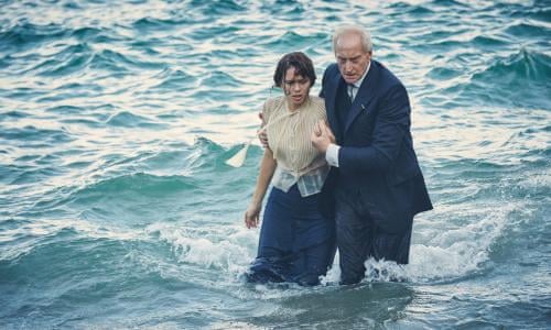 Grave Concerns Books The Guardian Grave Concerns Books The Guardian