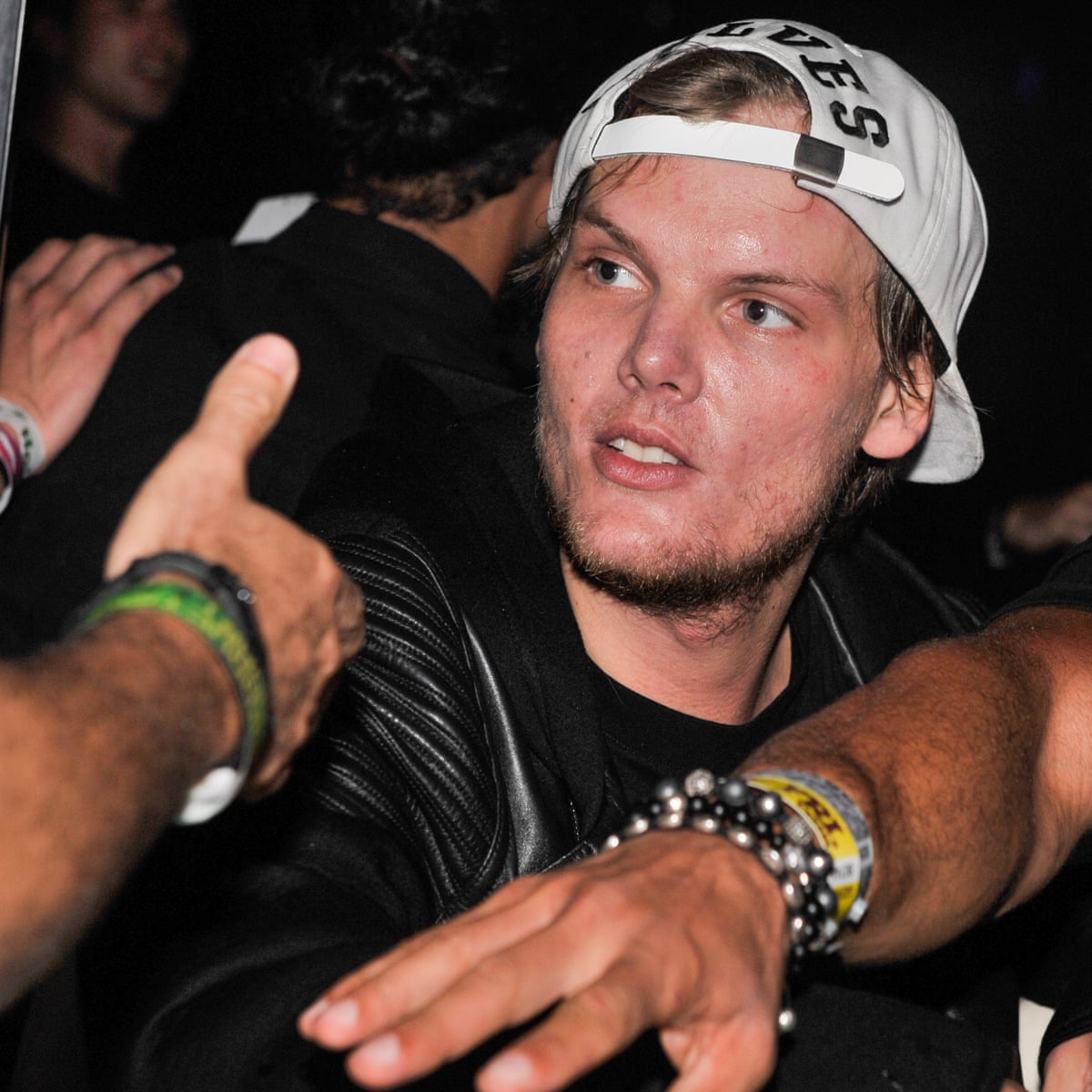 Avicii The Poster Boy For Edm Who Struggled With The Spotlight Avicii The Guardian Avicii The Poster Boy For Edm Who Struggled With The Spotlight Avicii The Guardian