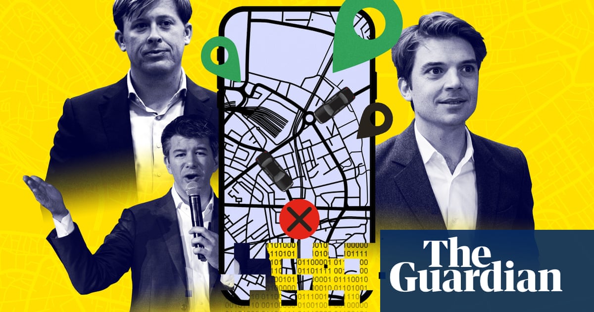 www.theguardian.com