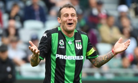 A League 2019 20 Season Preview Team By Team Guide A League