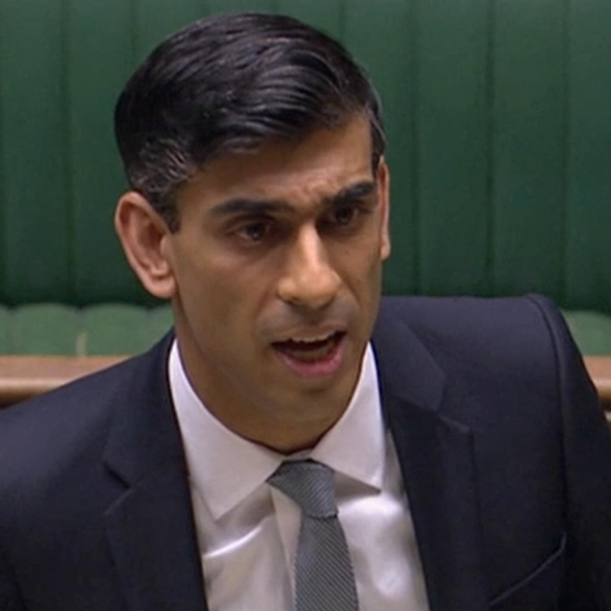 Closing Uk Furlough Scheme This Autumn Is A Mistake Says Niesr Business The Guardian