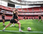 Broadcasters and Sports Chiefs Petition Chancellor for Women's Sport Tax Relief
