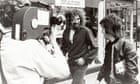 Billy Connolly: Big Banana Feet review - proto-punk star comic at his 70s peak
