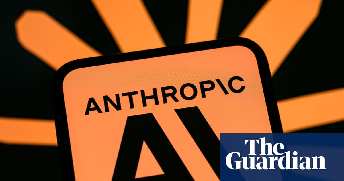 Anthropic Opens Mythos Sharing (2 minute read)