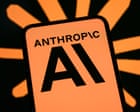 Anthropic to share Mythos cyber flaw findings with global finance watchdog