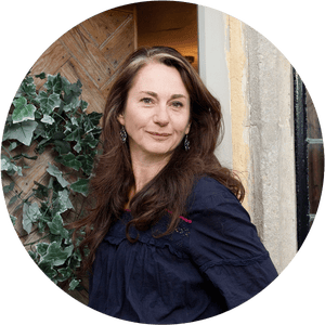 Novelists pick books to inspire, uplift and offer an escape 27 Rachel Joyce