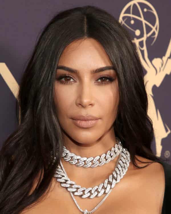 I D Rather Spend 300 On Fillers Than Face Cream The Rise Of Face Tweakment Cosmetic Surgery The Guardian