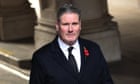 Keir Starmer urges Labour to