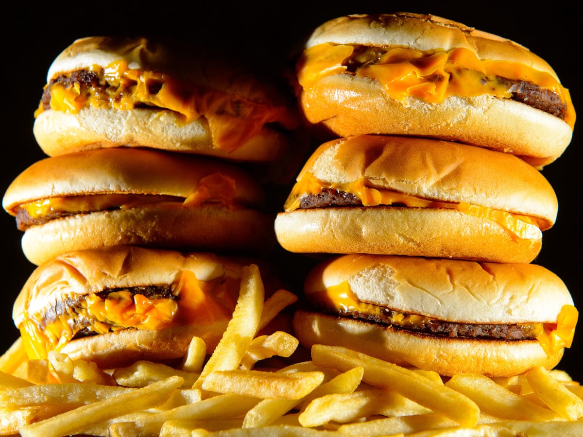 Junk Food Is The New Tobacco Experts Call For Restrictions To Tackle Obesity Obesity The Guardian Junk Food Is The New Tobacco Experts Call For Restrictions To Tackle Obesity Obesity The Guardian