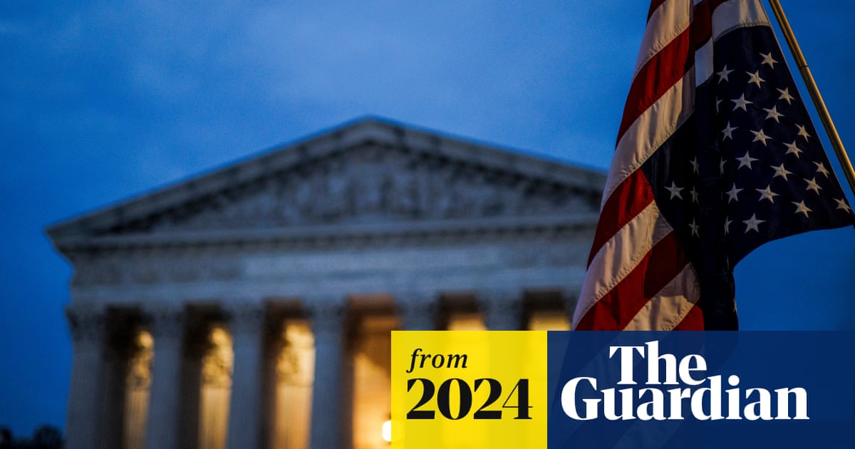 www.theguardian.com