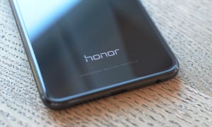 honor 8 review
