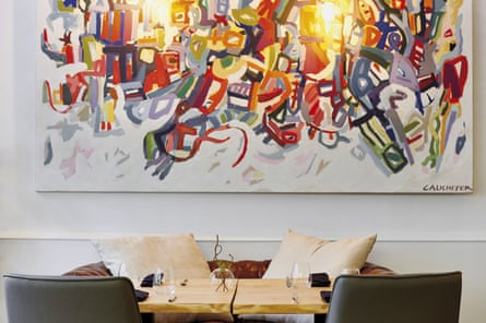 10 Of The Best Restaurants In Bordeaux Bordeaux Holidays The