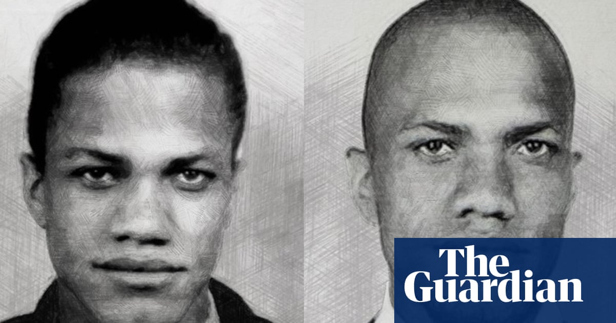 'He transformed his mind': how did Malcolm Little become Malcolm X?