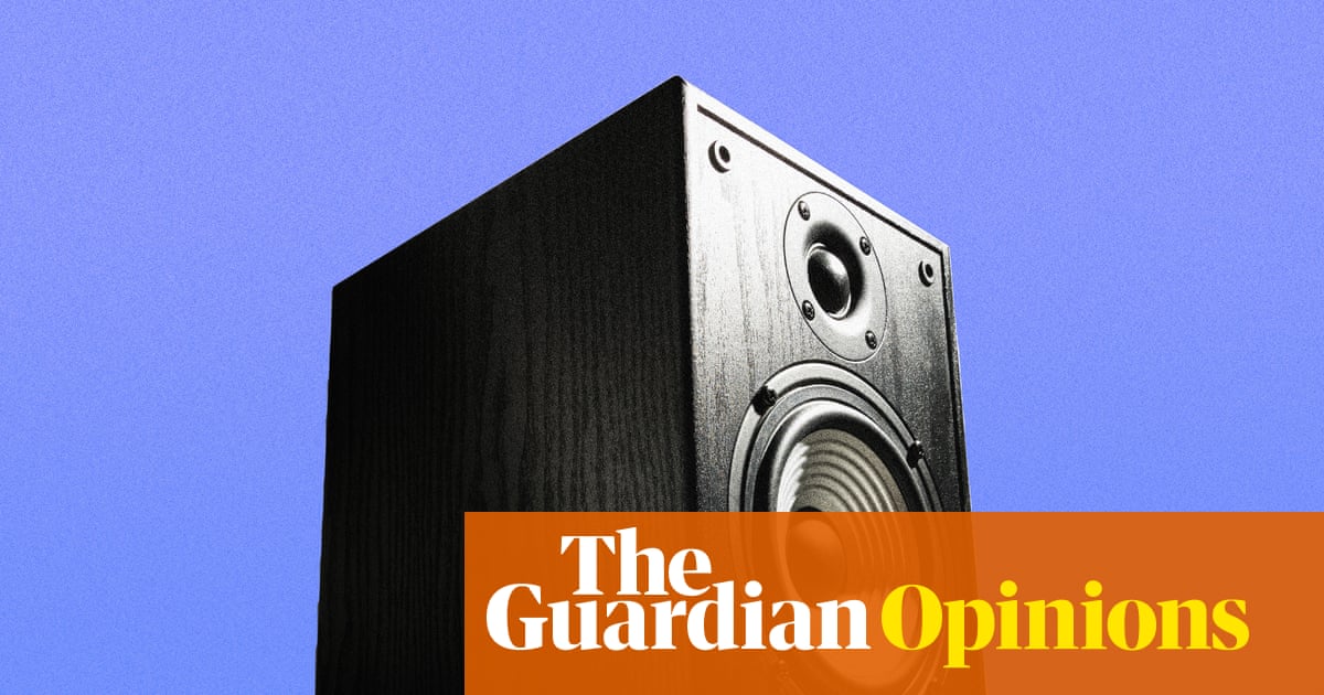 The hill I will die on: You should be legally obliged to play Mr Brightside at your wedding | Amelia Tait