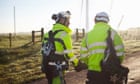 Alternative stock exchange promotes both profit and social impact